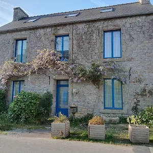 Maison d'hôtes Pikou Panez