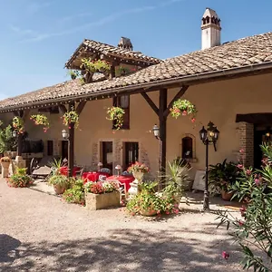 Hotel Sarrasine, Macon Est - Teritoria, Replonges